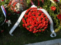 1999-2019-pozarevac-161