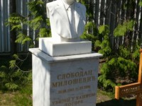 1999-2019-pozarevac-162