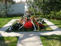 1999-2019-pozarevac-163