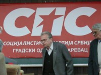 1999-2019-pozarevac-167