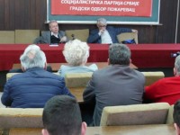 1999-2019-pozarevac-168