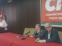 1999-2019-pozarevac-171