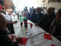 1999-2019-pozarevac-177